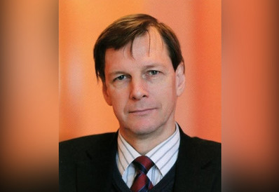 Вечер памяти С.О. Прокофьева