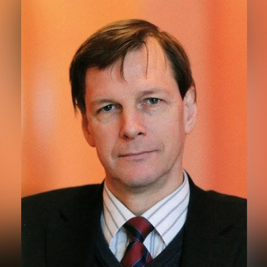 Вечер памяти С.О. Прокофьева